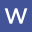 hvwinemag.com