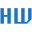 hw-group.com