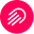 hw.com.tr