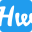 hw1.it