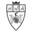 hwacollege.org