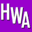 hwalibrary.com