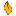 hwam.de