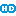 hwangdah.com.tw