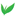 hwangryong.es.kr