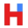 hwasungt.co.kr