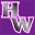 hwaudio.co.uk
