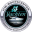 hwbootscenter.de