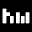 hwbox.gr