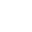 hwcol.com
