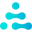 hwcomputersolutions.de