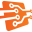 hwconfiguration.it