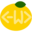 hwd839.com