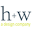 hwdesignco.com