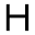 hwdesignllc.com