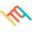 hwdtech.ru