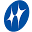 hwdz.com.cn