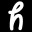 hweb87.wordpress.com