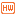 hwelectric.co.uk