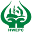 hwepc.org.np