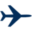 hwfs247.co.uk