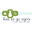 hwga.com