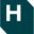 hwh.co.jp