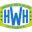 hwhenvironmental.com