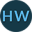 hwinfotech.com