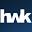 hwk.fr