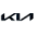 hwkia.com