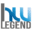 hwlegend.com