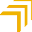 hwlscientific.com