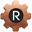 hwreload.it