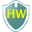 hwsuite.com