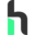 hwsw.hu