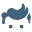 hwtclinic.com