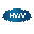 hwv-corona.de