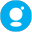 hww.com.au