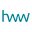 hww.eu