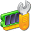 hww.ru