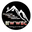 hwwec.com