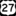 hwy27.com