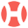 hx2car.com