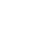 hxbus.net