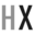 hxmagazine.com