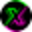 hxro.io