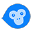 hxstrive.com