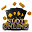 hxxruico.com