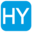 hy-line-group.com